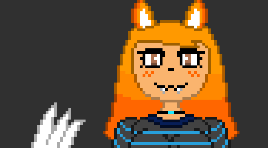 [4fbda4] ok maybe when you come back we can... if i haven't left already - Evan