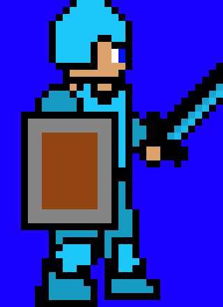 [6a27ef] *finds a hive*  -steve