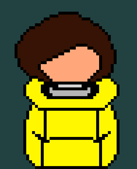 [d959ff] making Joshua.. AGAIN... can someone help me with the eyes