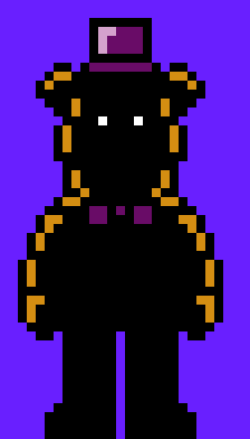 [7e207c] I will be going,if you have something to say,say it now