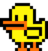 [f9970b] DUCK