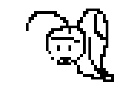 [f7c573] im gonna make people have nightmares in a sec