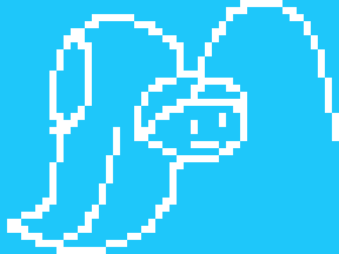 [f7c573] im actually waiting for sal to come so we can continue the one we did a the day before