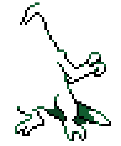 [a79e3c] Y E S, SOME GOD DAMN PROGRESS - Jade