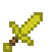 [9664c4] Minecraft Swords