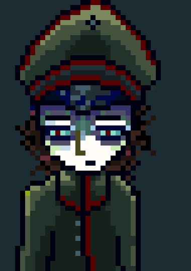 [aace0c] its alr imma be 18 inna few months lol might heavy might get discord again   . . . . . . . . . . -[[Холлетт]]updated