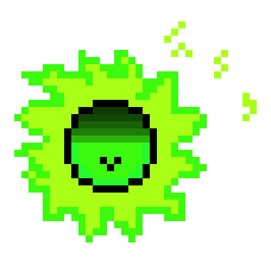 [545c1c] Okay.. That happend -Tazmaine