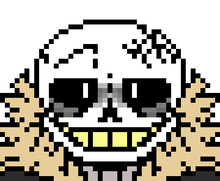 [ebf0c4] we are all witnesses adam