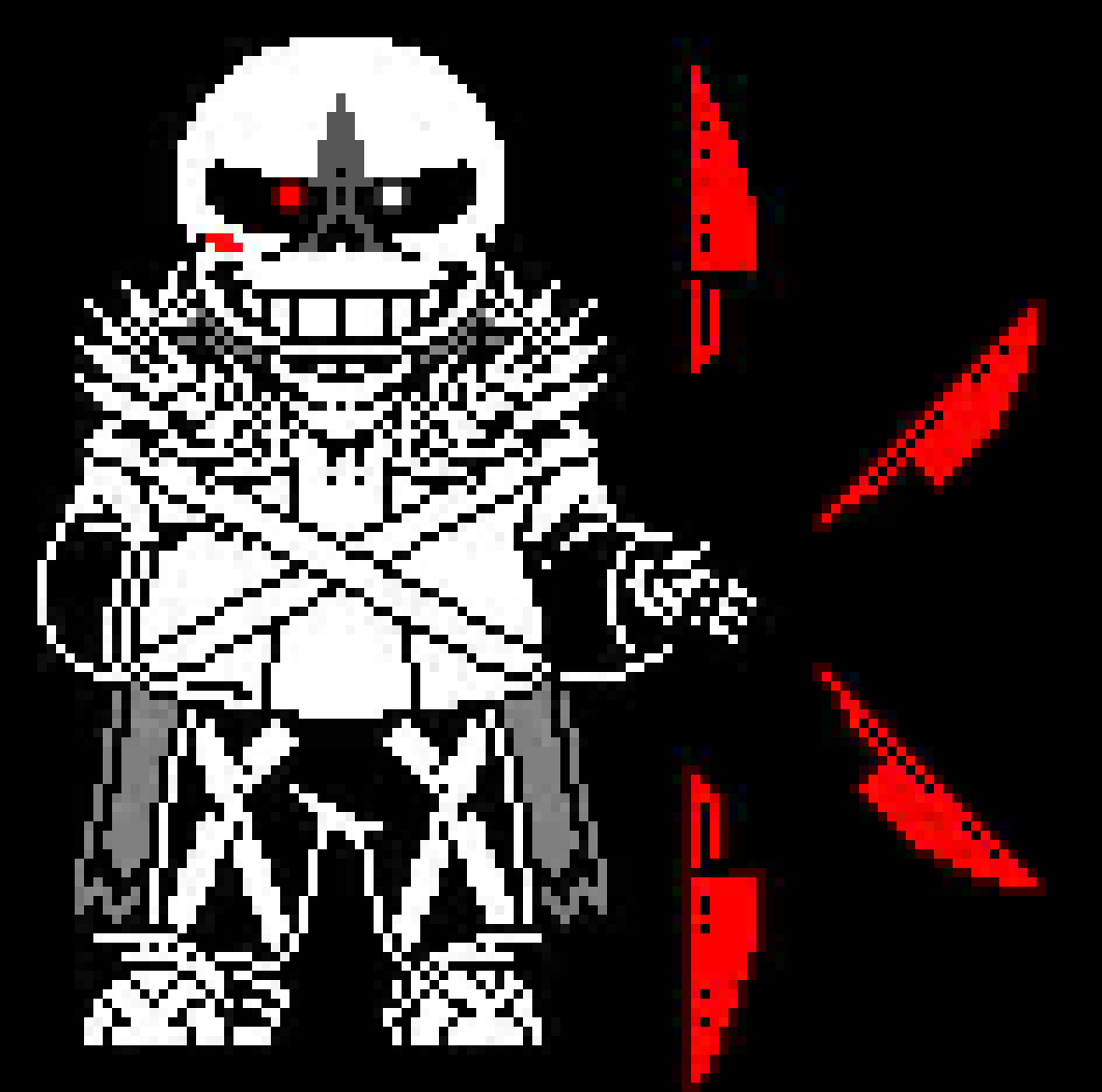 [ce28af] it was fucking KS