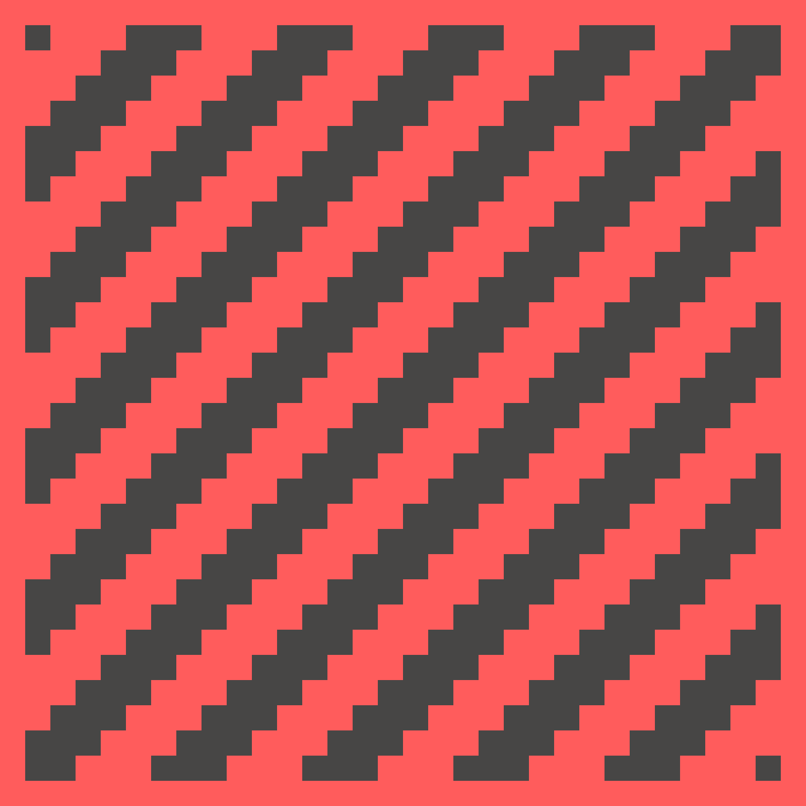 [d95fec] Untitled