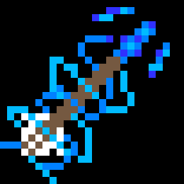 [f14ff8] PrecisionShotIcon