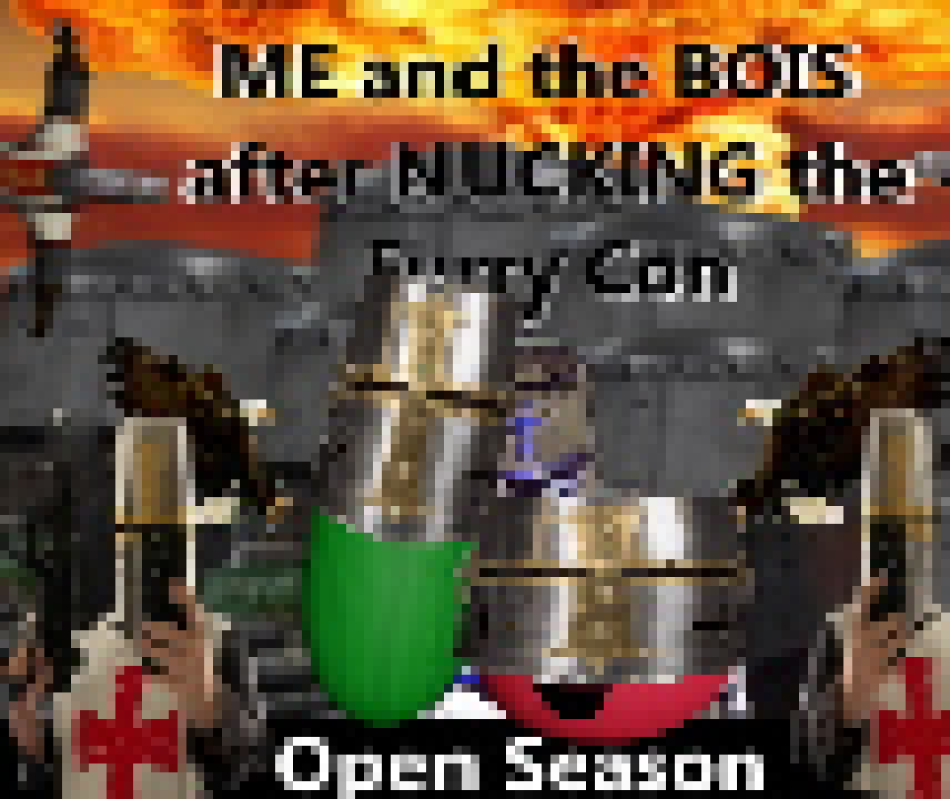 [20d9ab] Sinful RP Must stop