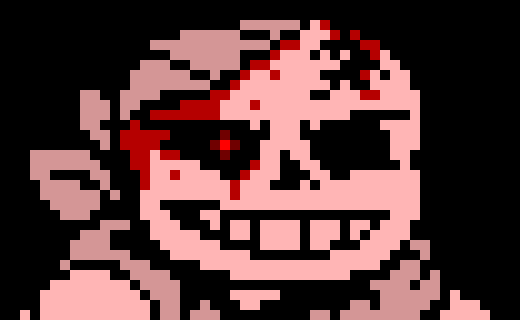 [842b2e] The decisions of the balisong (butterfly) knives are in the desc. 