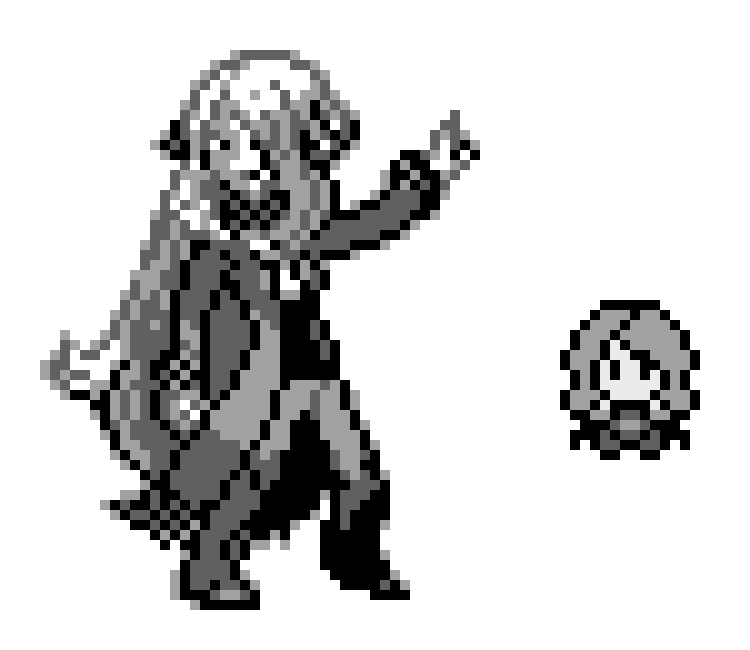 [8aa4ac] Cynthia Gen 1