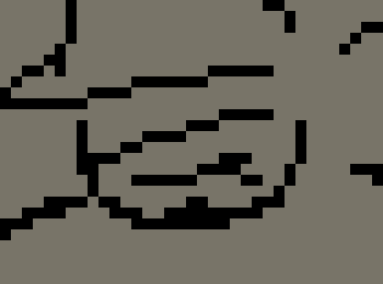 [816c09] I cant read for shit hold on