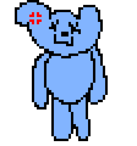 [293042] stfu people