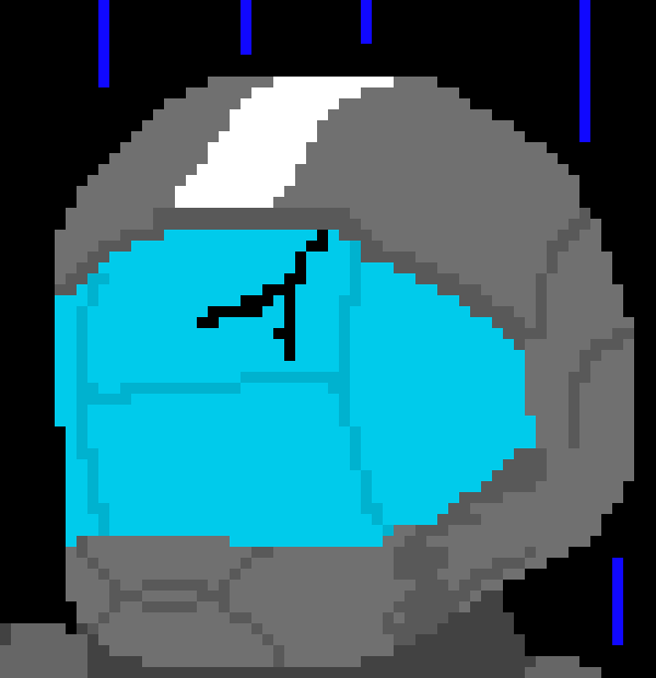 [de8c0d] Oh ok luna.....