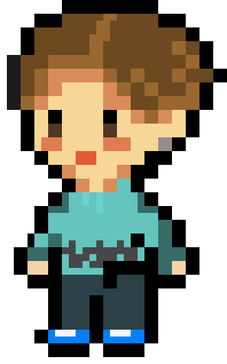 [76a7ca] sangyeon the boyz