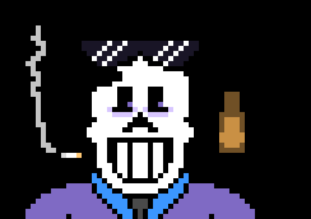 [9664c4] hey ins if she's around please don't act gross(in front of me)