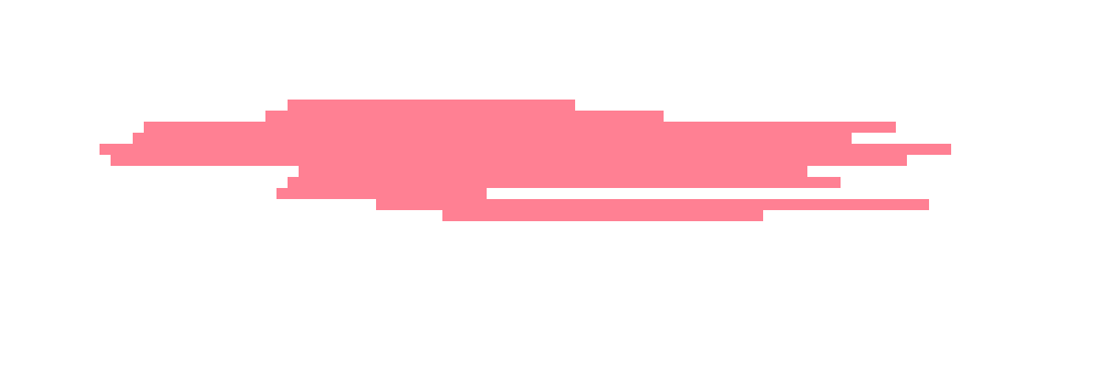 [8048ed] i'm lowkey doing mid anddddd oh shit i have like. 3 minutes to pack up i guess