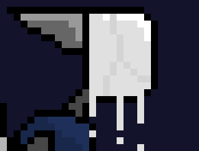 [18f49e] [hurt noises]