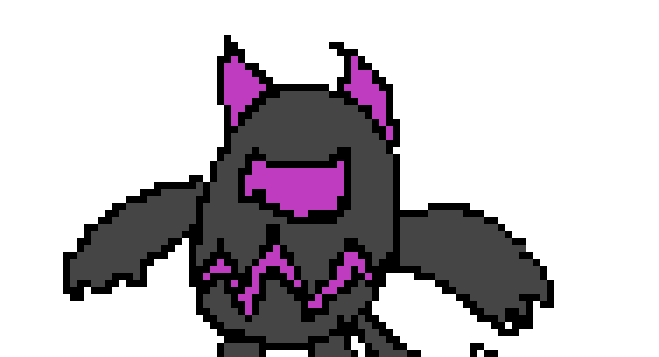 [3fcaee] RAAAAAAAAAAAAAAAAAAAAAAAAAAAAAAAAAAAAAAAAAAAAAAAAAAAAAAAAAAAAAAAAAAAAAAAAAAAAAAAAAAAAAAAAA!!!!!!! - tom