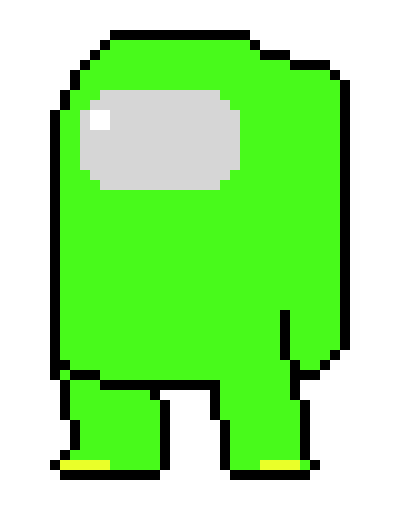 [a49514] *holds a plate of spaghetti* Does anyone want some spaghetti ghetti?