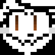 [95be89] I don`t even understand WHY, I just dropped this character entirely and just barely use them...