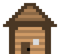 [1d6139] Casa simples1