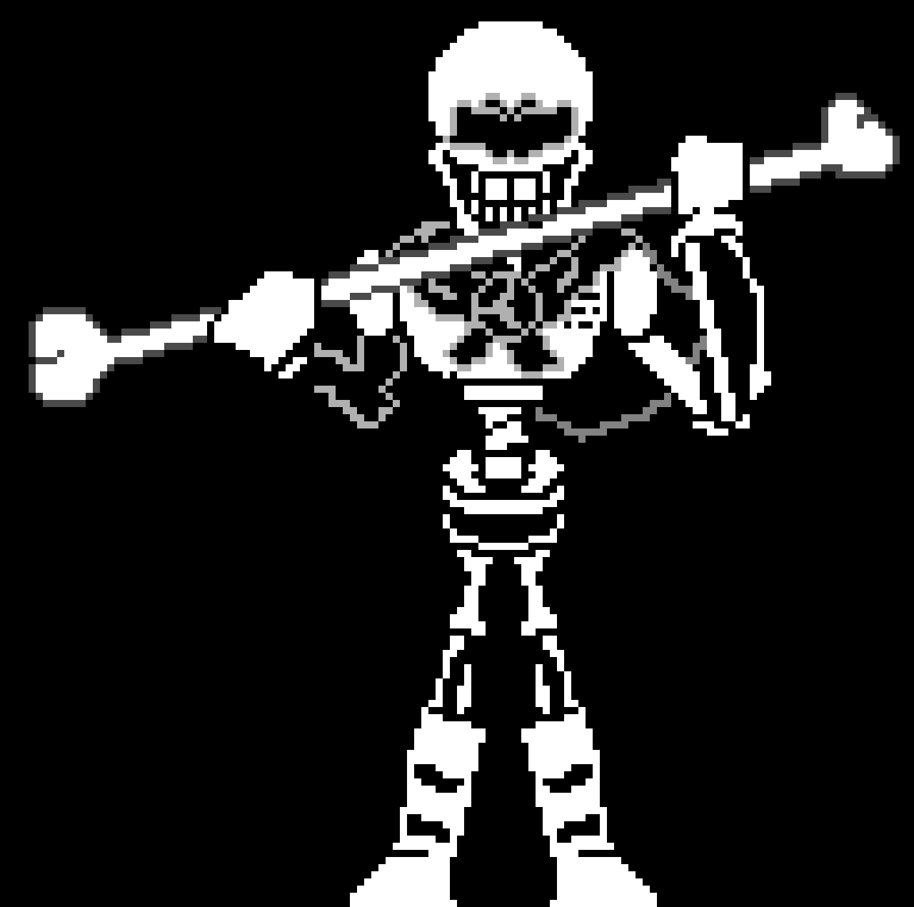 [2fe70b] *summons a bonestaff* IT WOULD BE BETTER IF YOU WERE IN HELL!!