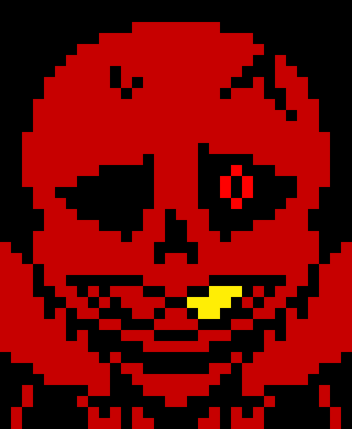 [123808] hm... interesting *got up close in Foxlinn's face*