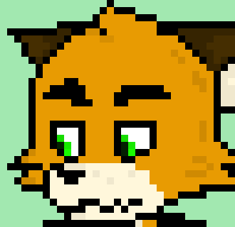 [95be89] EVERY GOD DAMN TIME...