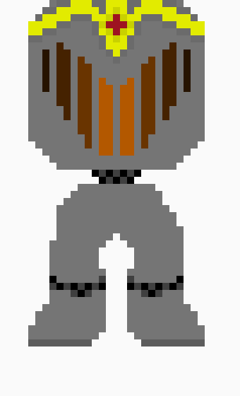 [25d002] *The fire is consuming more and more* M W A H A H A 