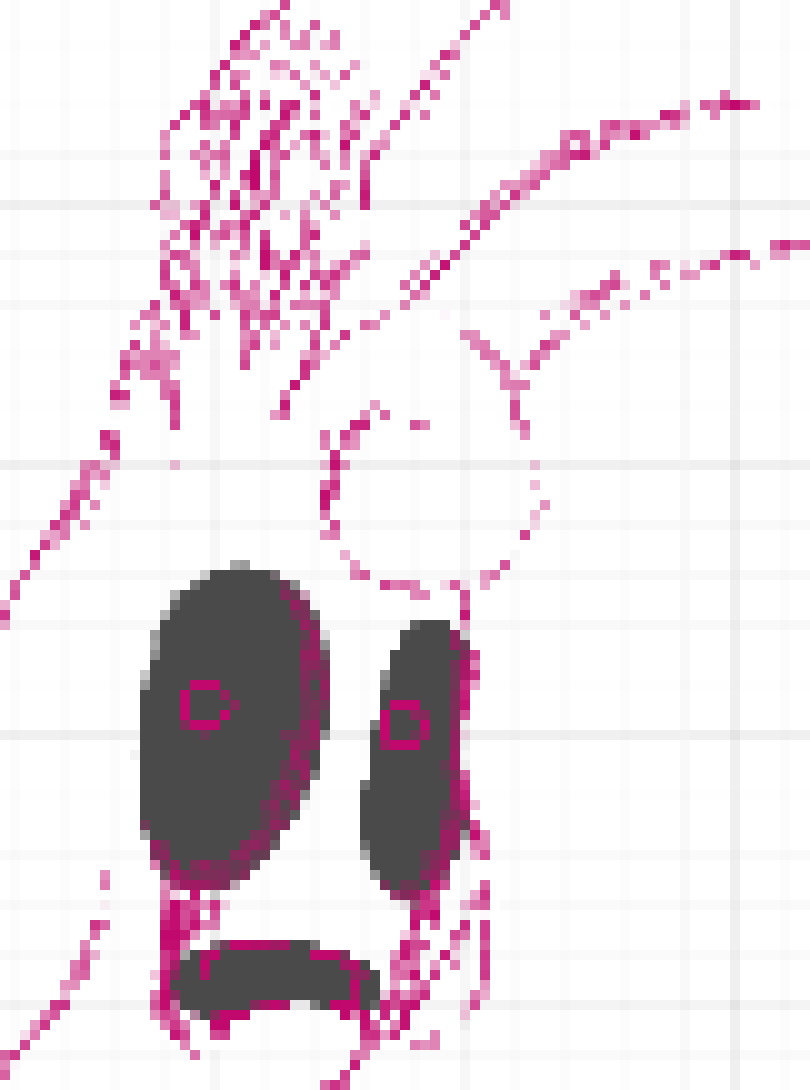 [12512c] also Bmo atleast i dnt look like a PIGEON