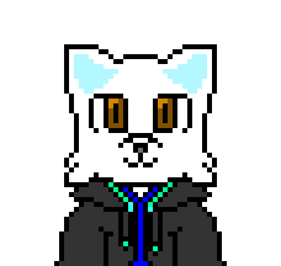 [5b2f3e] lemme help ODST too!