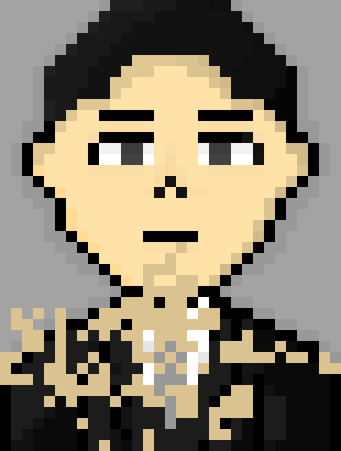 [53a360] chris deadman barf