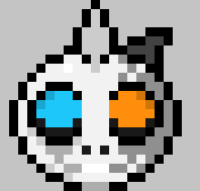 [05b0c1] I was the one who suggested we leave. Oliver was the final straw for me.