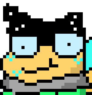 [1d49ac] ehehehe... (well im dead)