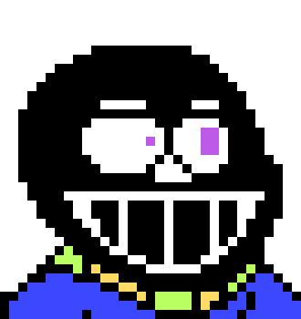 [9664c4] Do these eyes look better?