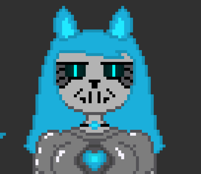 [4fbda4] i have a copy of it so nvm max...-genderswap Evan