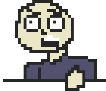 [1828eb] Argh, no, not reddit!