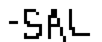 [f7c573] i think its called fantasy? im not sure. maybe its just magic that makes a skeleton sweat