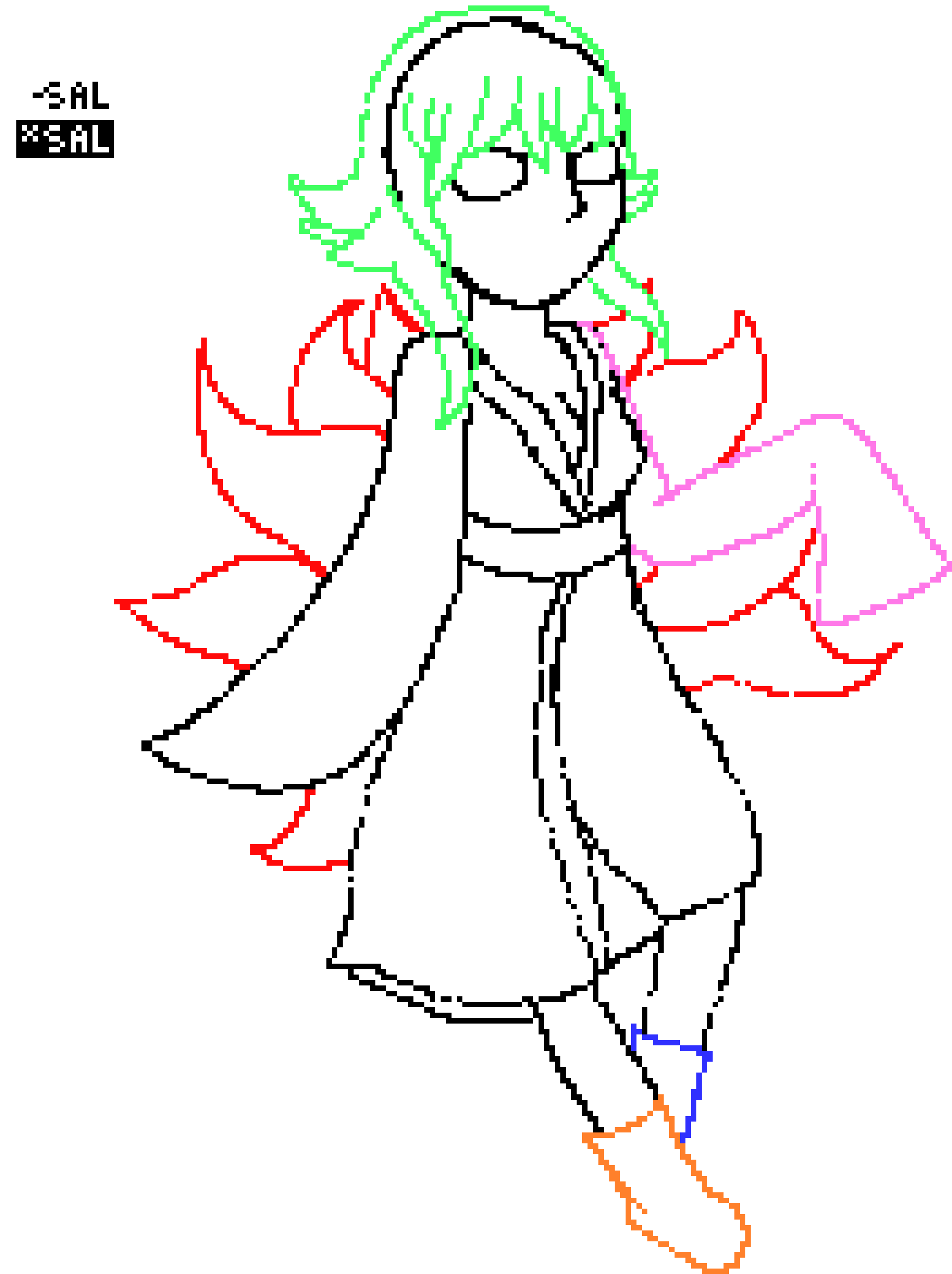 [f7c573] Kitsune (Not Done) -SAL