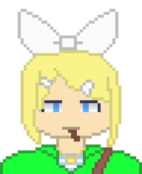 [6a7b6a] *literally just eating a twix while watching king multiverse fight xyla*