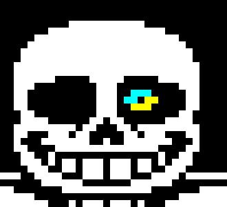 [df4002] ((HOW DARE YOU CHASE YOUR FATHER!