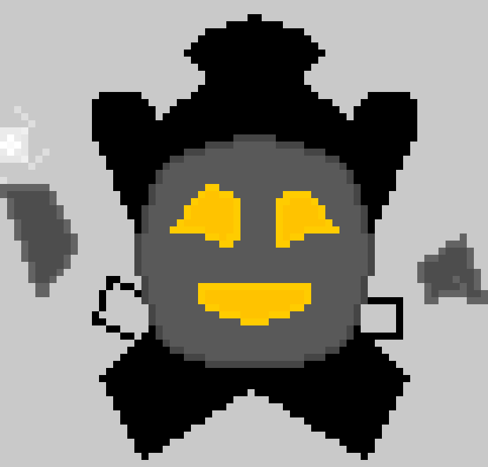 [792f74] Hey tom! -Benjamin