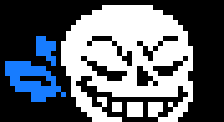 [c6b63d] 💣✡☜☟ ☟☜☟ ☟☜☟✏ ❄☟☜ 💣✌☝☠✋☞✋👍☜☠❄ 💧✌☠💧📪 ⚐🕆❄✏✏ ☎👍⚐☠❄✋☠🕆✋☠☝ 💧🏱☼✋❄☜