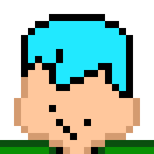 [ad3579] and also i literally need 4 people - Dust!Blerp