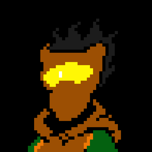 [c8bb2d] -the visors voice box is off-