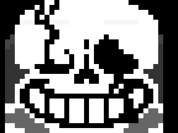 [c6b63d] ☜︎●︎⬧︎♏︎ ⬥︎♒︎♋︎⧫︎📬︎📬︎📬︎✍︎